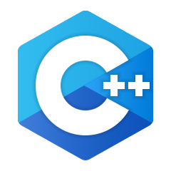 C/C++