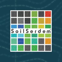 SoilSerdem logo